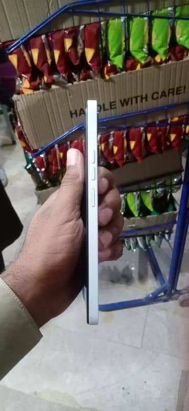 Tecno spark 10 pro 3