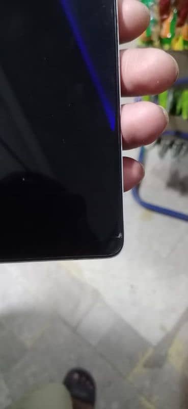 Tecno spark 10 pro 4
