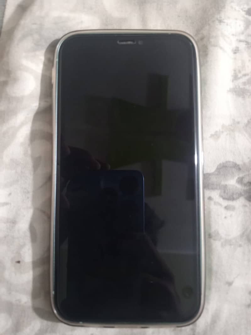 Iphone xr convert into 16 read add 2