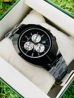 ChronoElite