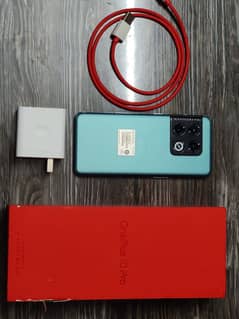 OnePlus