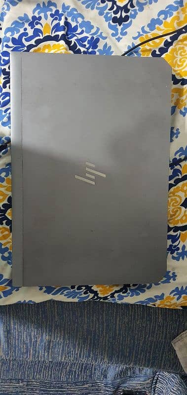 hp elite book g9 32gb 0