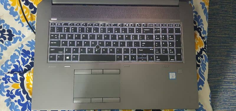 hp elite book g9 32gb 1