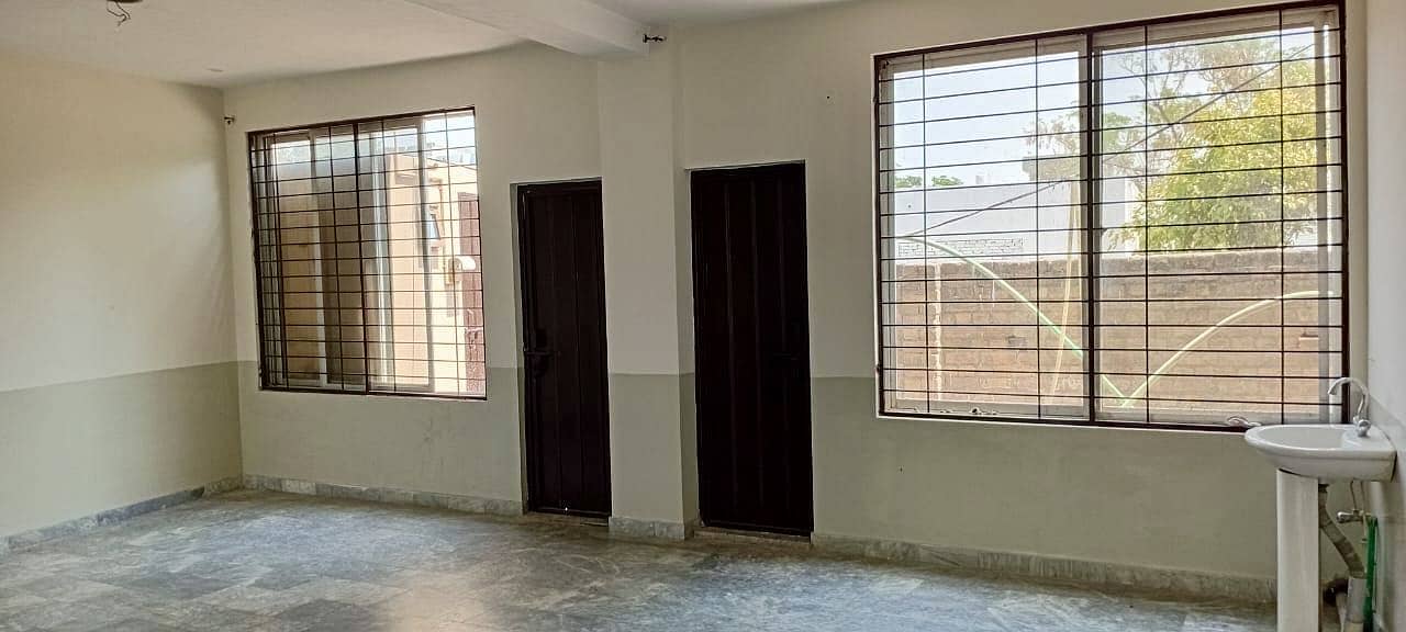 Building for Sale 2