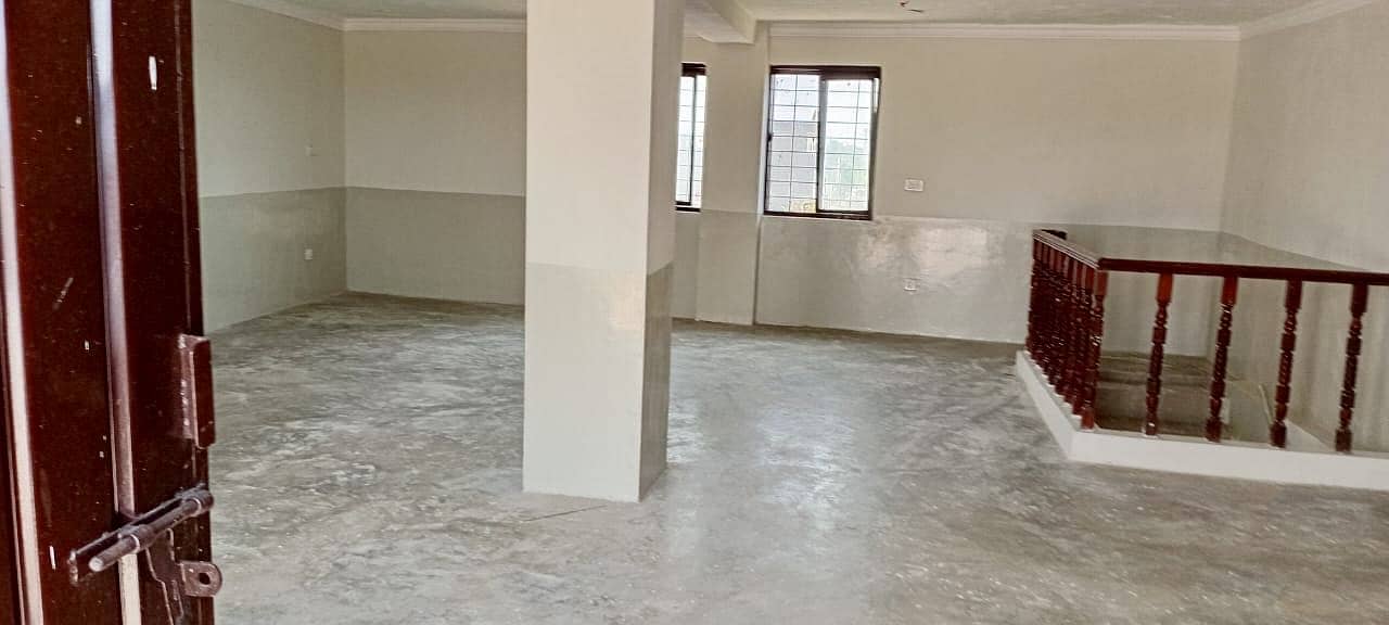 Building for Sale 3
