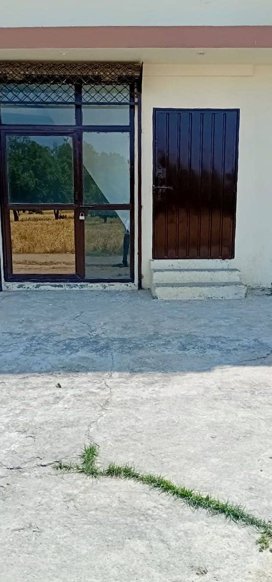 Building for Sale 7