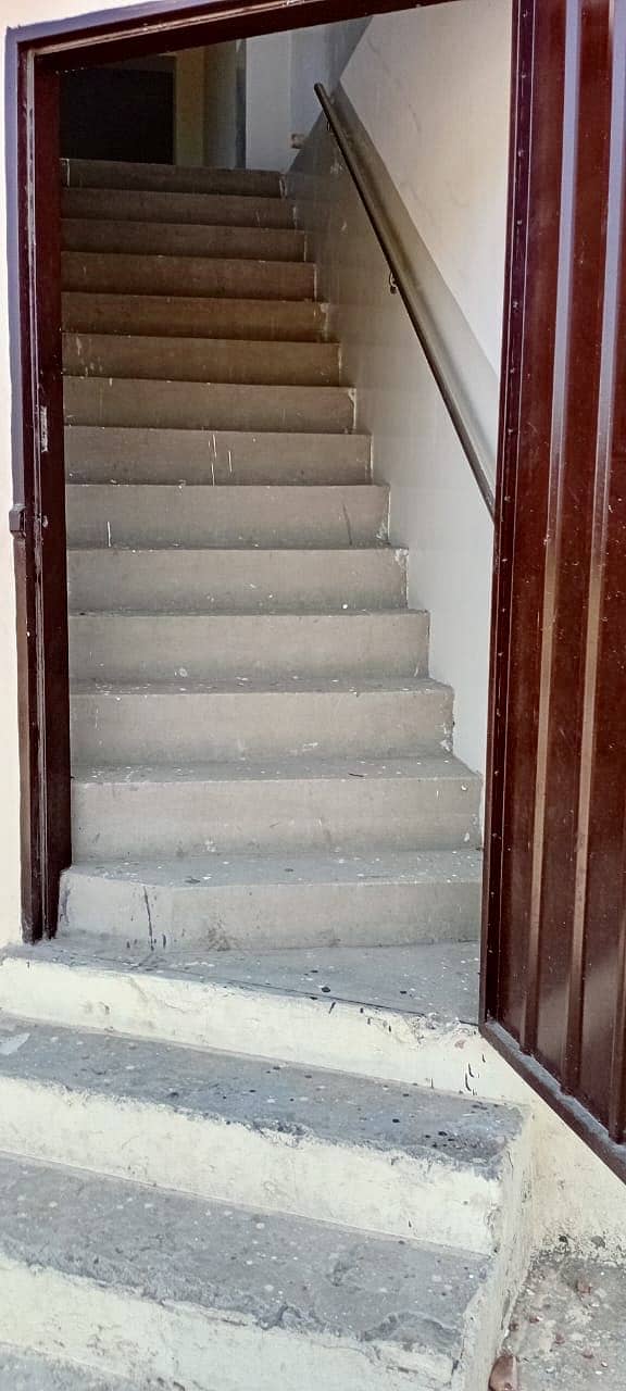 Building for Sale 8