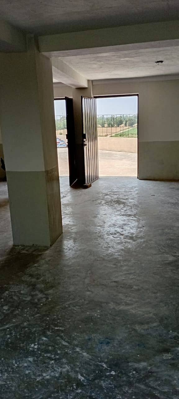 Building for Sale 9