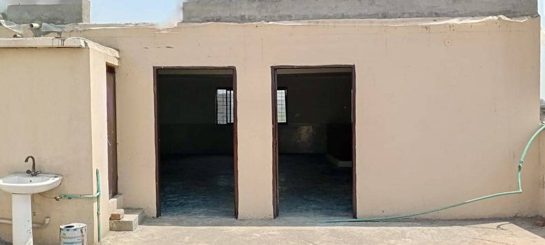 Building for Sale 10