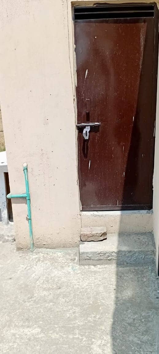 Building for Sale 13