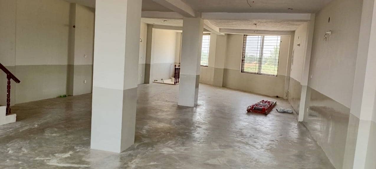 Building for Sale 14