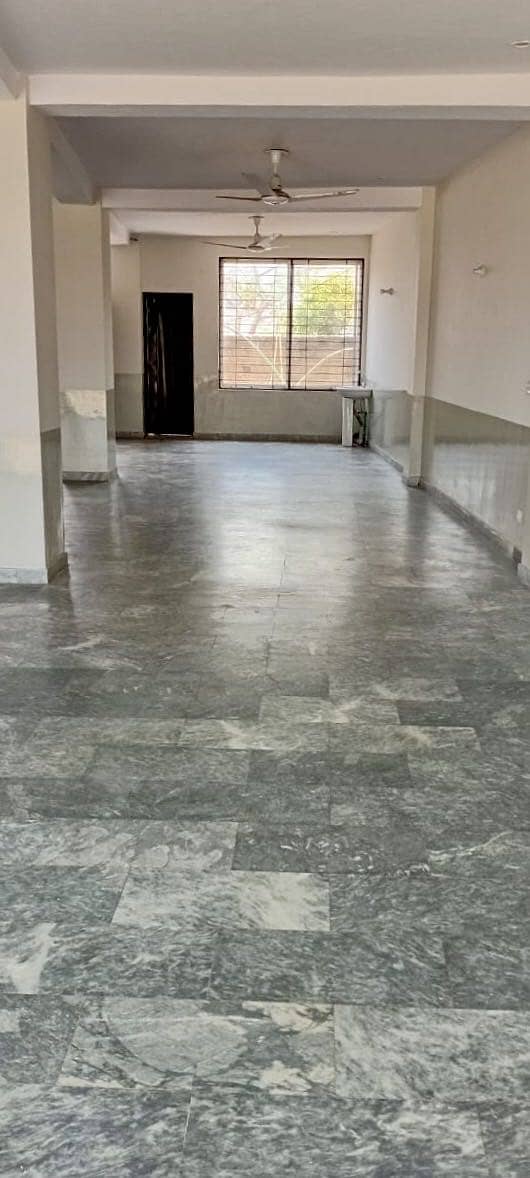 Building for Sale 16