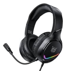 cross-border Explosions ONIKUMA X31 Headset Game Headset