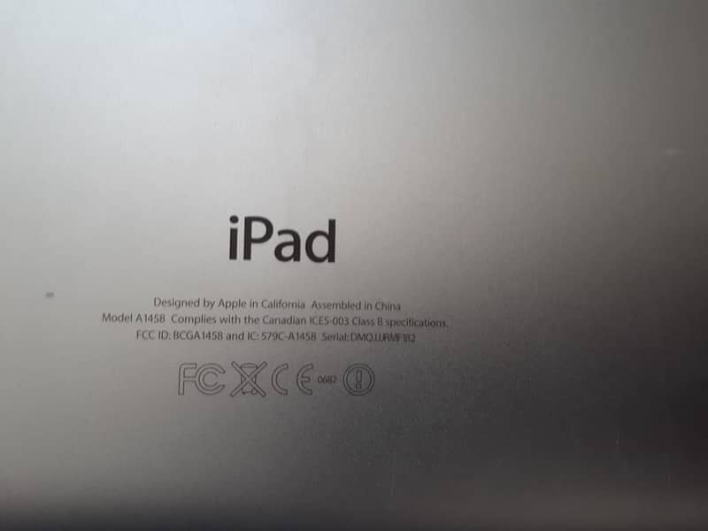 APPLY IPAD 4TH GENERATION FOR SALE 0