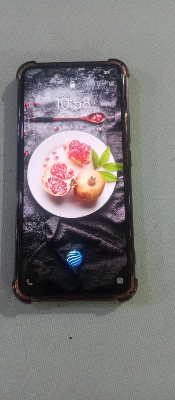 Vivo V17 exchange possible just non pta 8/128 0