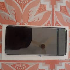 vivo y03 4/128