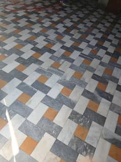 tiles marbal fix