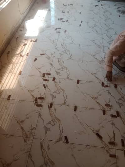 tiles marbal fix