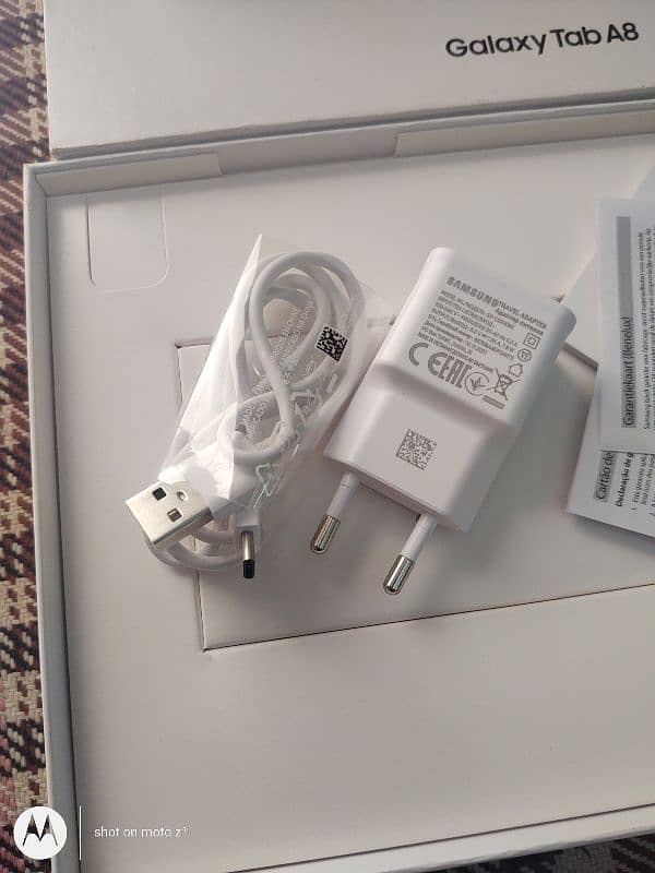 Samsung A8 3GB ram 32 GB ROM PTA approve 2