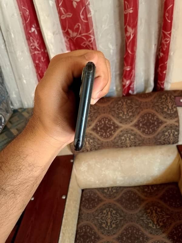 brand new phone 3