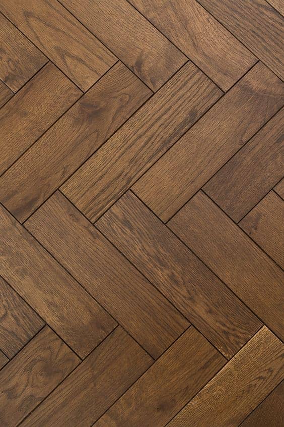 Wooden floor - flooring - Laminated wood floor - solid flooring 6