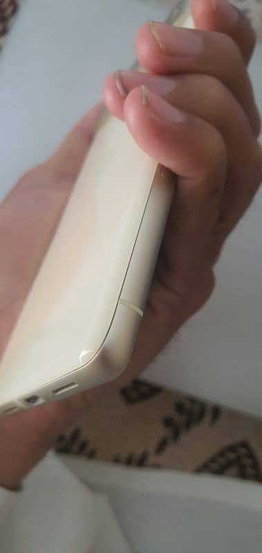 Google pixel 7 (price negotiable) 7