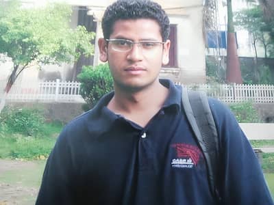 Kashif