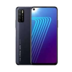infinix note 7 lite