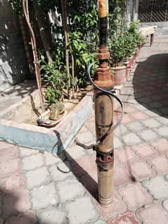 waterpump