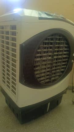 Air