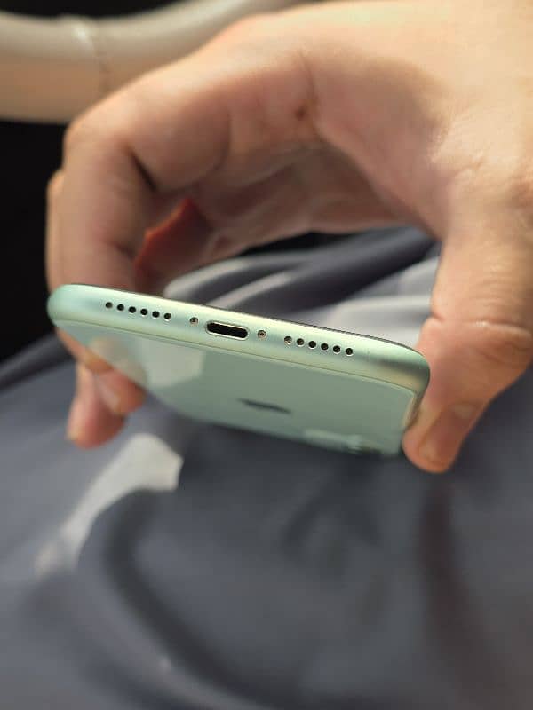iphone 11 jv non pta 0