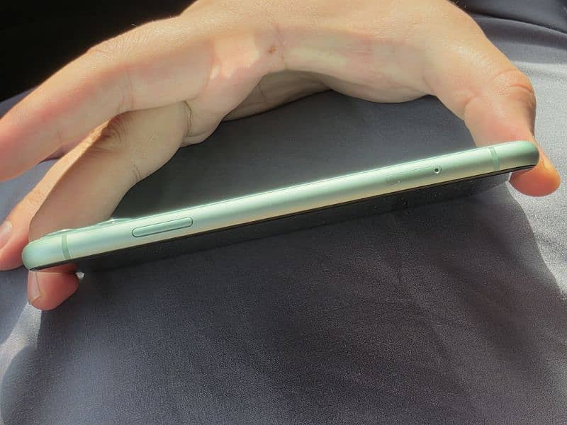 iphone 11 jv non pta 2