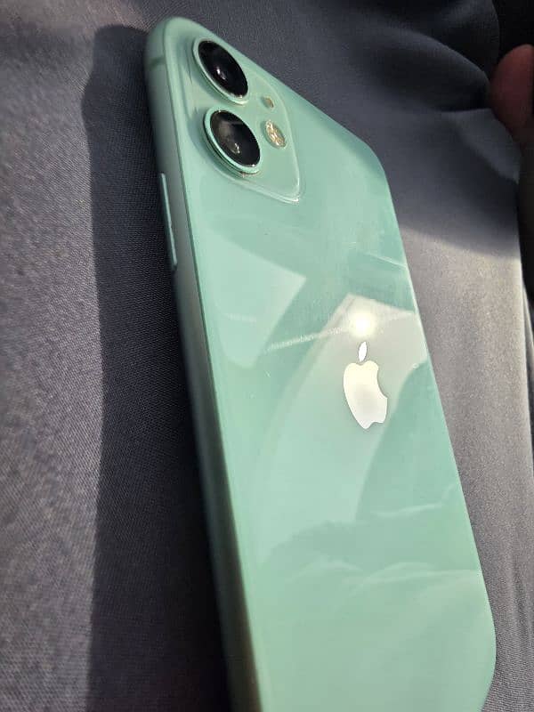 iphone 11 jv non pta 4