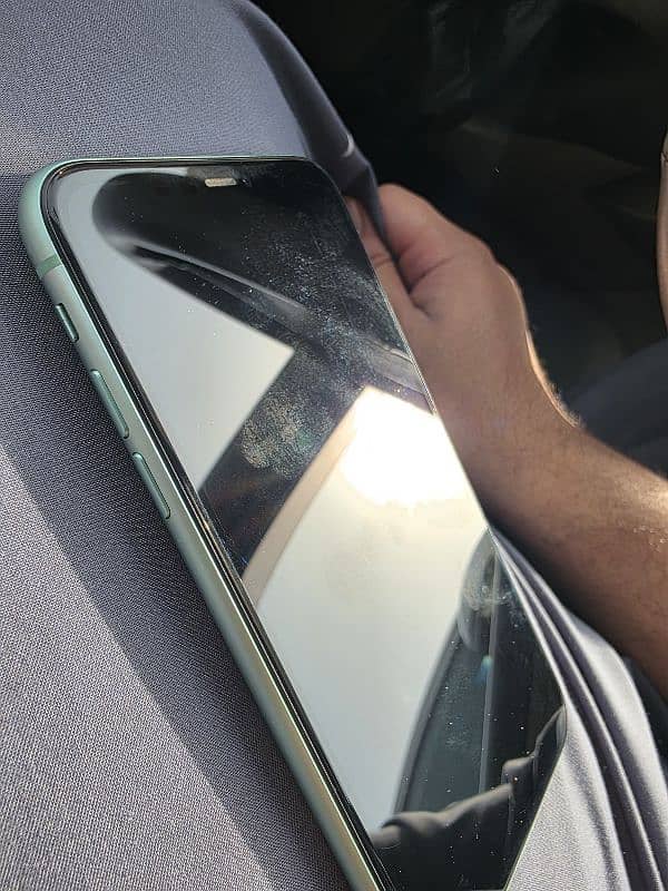 iphone 11 jv non pta 5