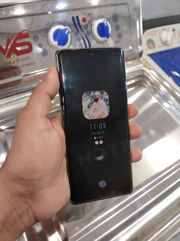 Infinix ot 50 pro plus . . 03057167686 3