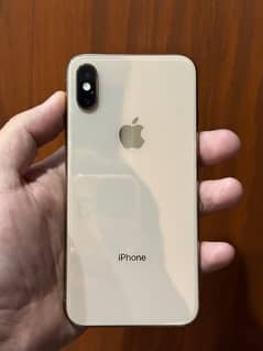 iphone xs