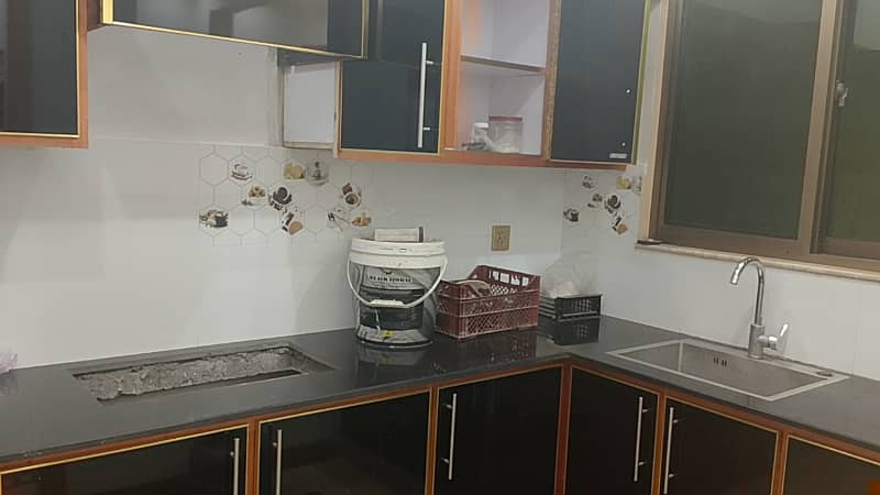 8 MARLA LOWER PORTION FOR RENT 2
