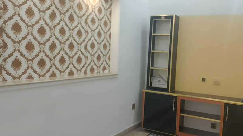 8 MARLA LOWER PORTION FOR RENT 4