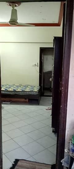 Gulshan