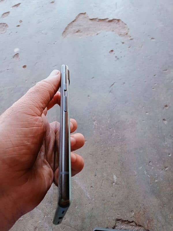 google pixel 6a 2