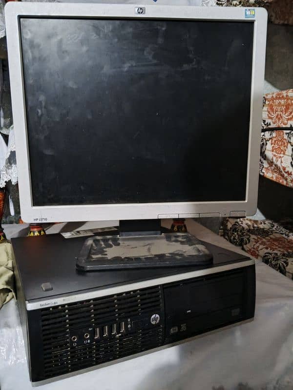 computer for sale 0