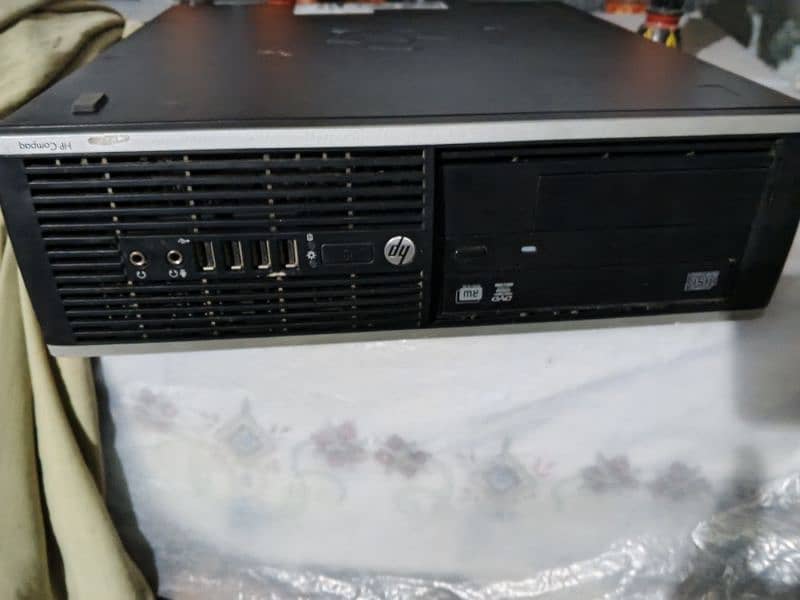 computer for sale 1