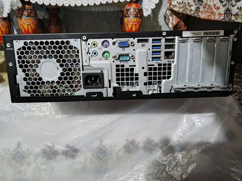 computer for sale 2