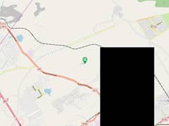 2 BHK For sale In Maisum Mall & Inventory