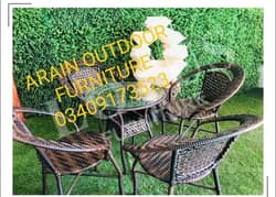 Rattan