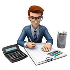 Accountant