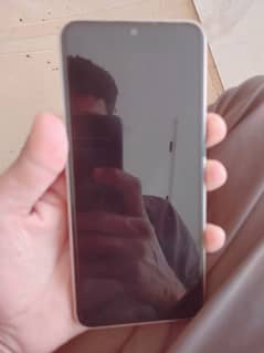 phone