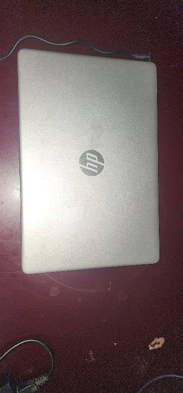 hp laptop i3 11 generation 1