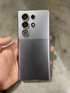 Itel