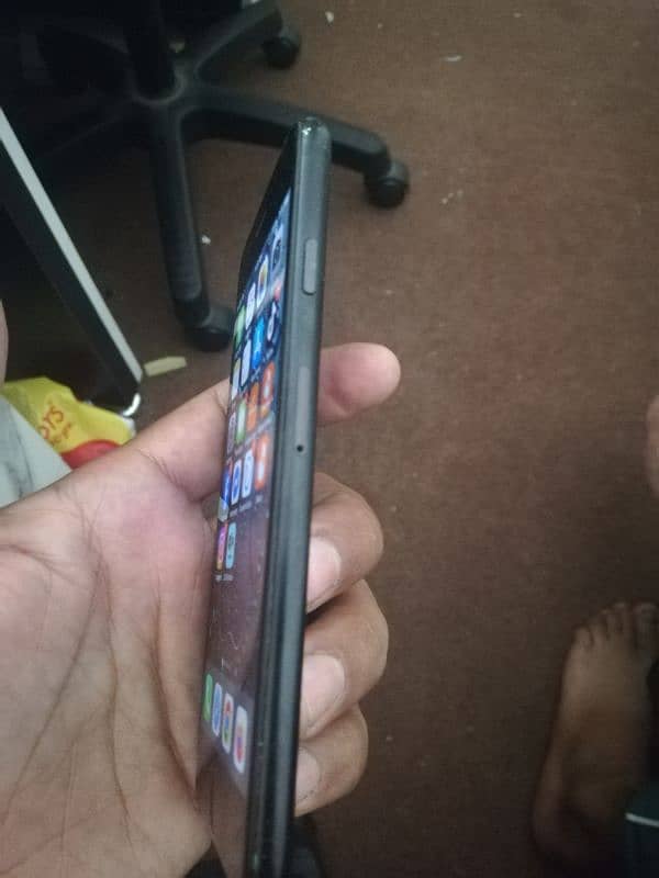 iPhone 7 PTA approved 128GB, iPhone for sale 2